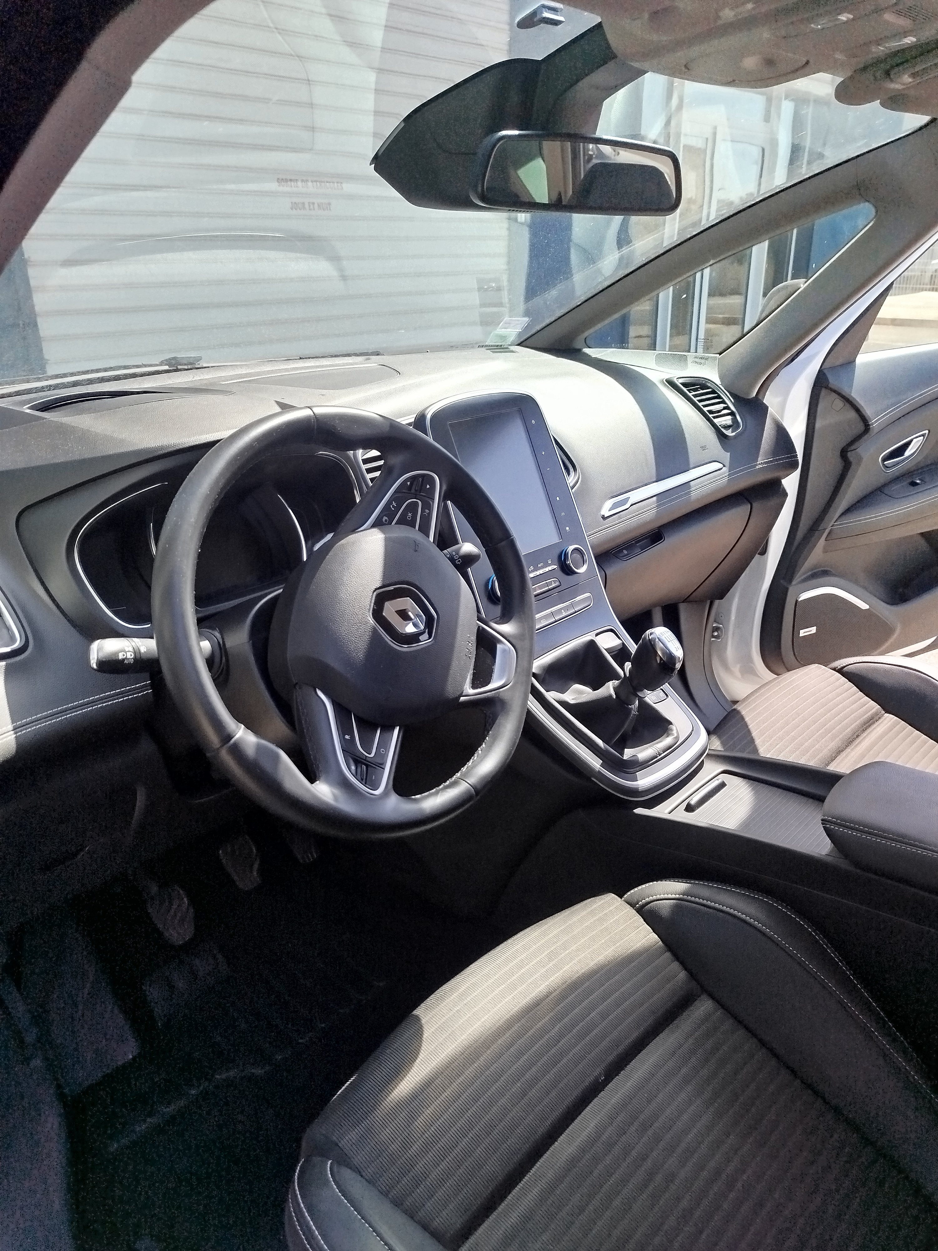 Detailing auto Perpignan