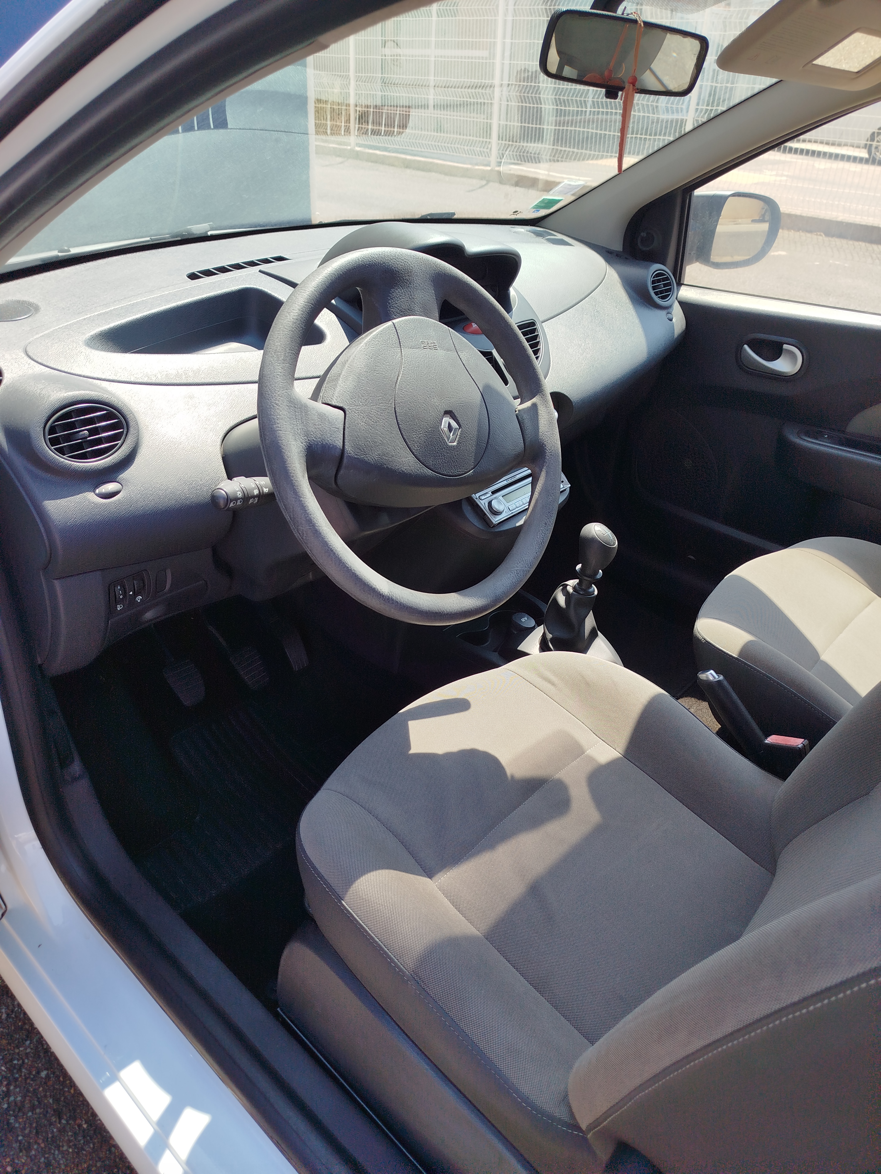 Polissage automobile Leucate