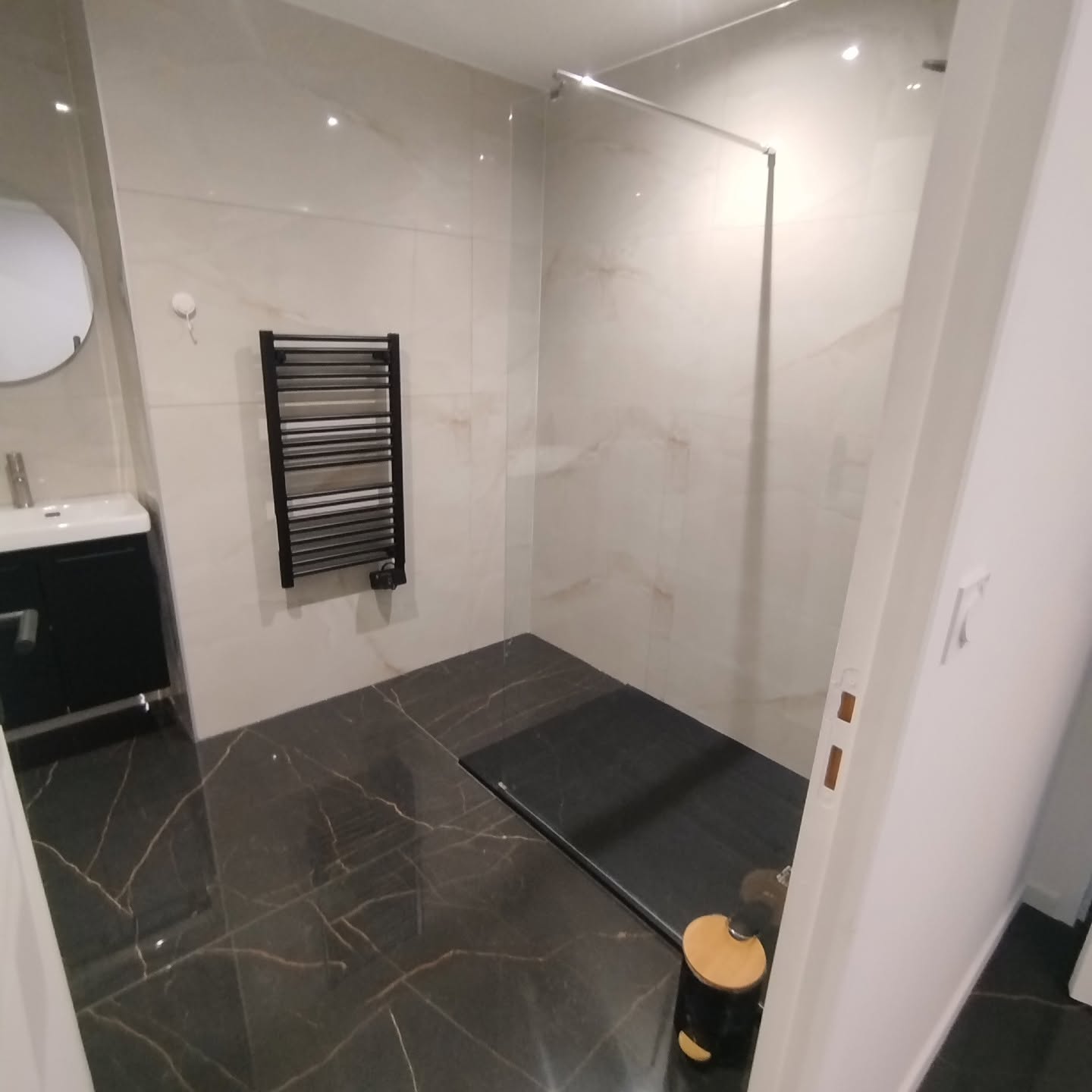 Nettoyage appartement Perpignan