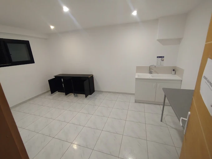 Nettoyage intensif immobilier Perpignan