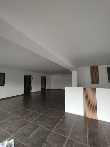 Valorisation avant vente - Home staging