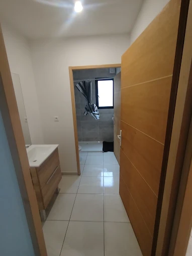 Nettoyage WC - Prestation immobilière à Perpignan